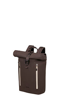 Samsonite Coatify Biz Plecak 15.6"