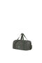 Ta Revolution Foldable Duffle S