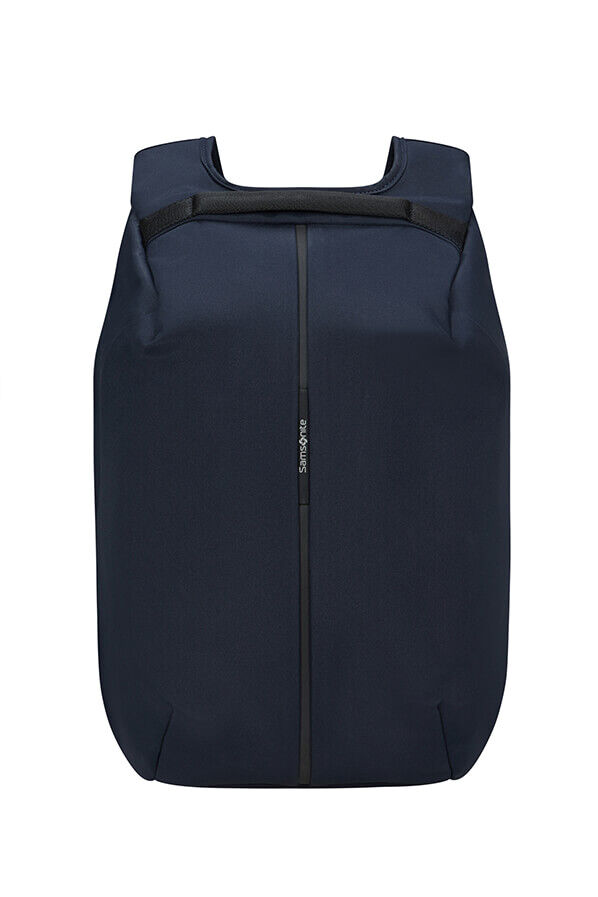 Samsonite Securipak 2.0 Backpack 15.6'  Dark Blue