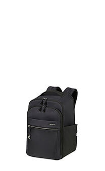 Samsonite Move Journey Plecak 14.1"