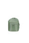 Samsonite Re-Lite Beauty Case  Sage