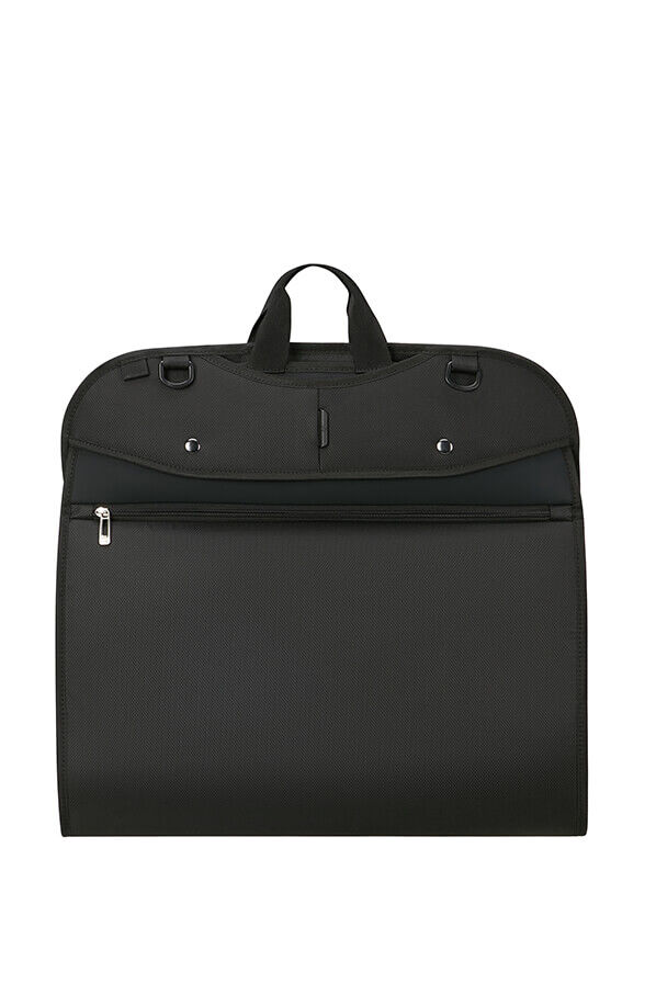 Samsonite Respark Garment Sleeve  Ozone Black