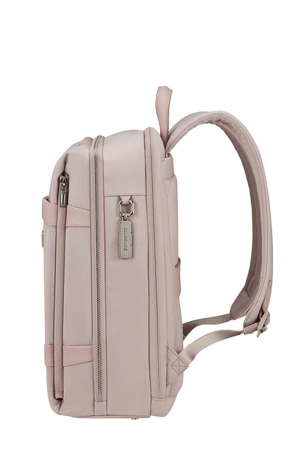 Samsonite Image Biz Backpack 14.1'  Rose