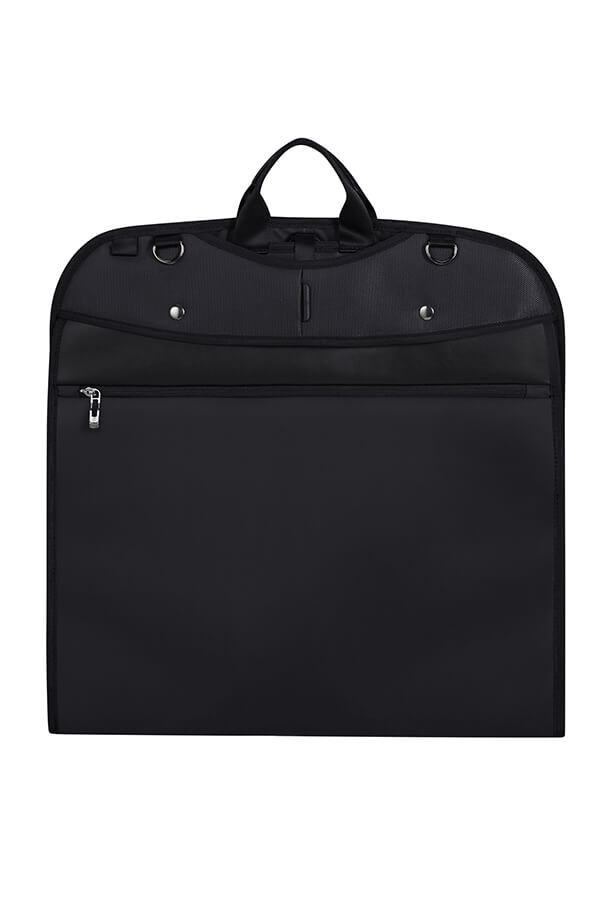 Samsonite Spectrolite 3.0 Trvl Garment Sleeve  Czarny