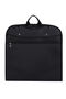 Samsonite Spectrolite 3.0 Trvl Garment Sleeve  Czarny