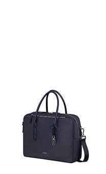 Samsonite Evoluxe Teczka 15.6"