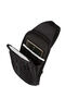 Biz2Go 2 Torba Sling Bag