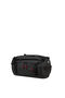 Prodiver Foldable Duffle XS