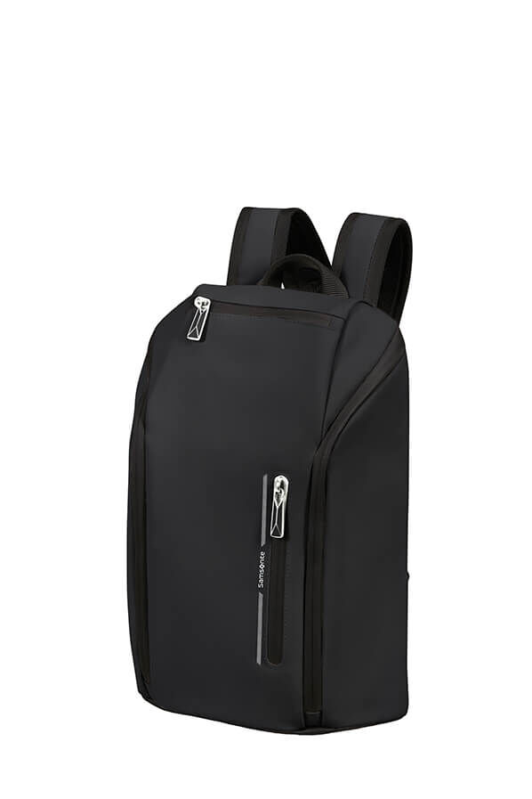 Samsonite Glam-Go Daily Backpack  Black