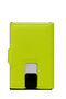 Samsonite Alu Fit Slide-up Wallet Proxis  Lime