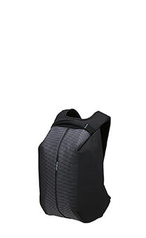 Samsonite Securipak 2.0 Plecak 15.6"