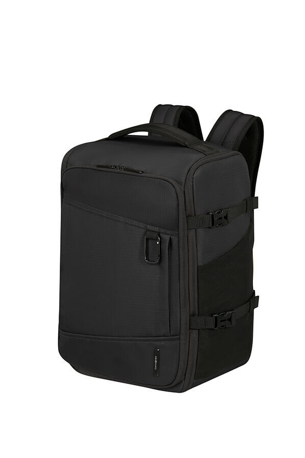 2FIT Plecak podręczny pod fotel 2 w 1