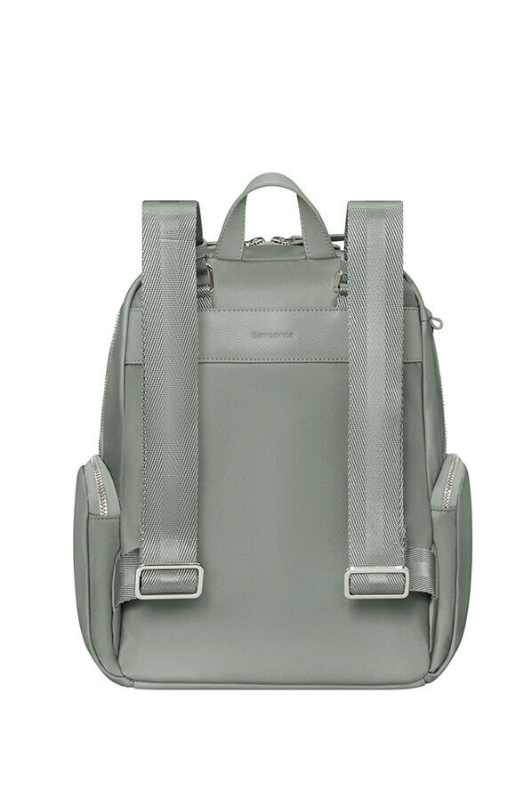 Samsonite Karissa Evo Daily Backpack  Sage