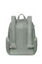 Samsonite Karissa Evo Daily Backpack  Sage