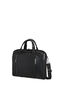 Samsonite Spectrolite 4.0 Briefcase Slim 15.6'  Black