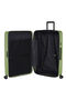 Samsonite Restackd Spinner Expandable 81cm  Wasabi