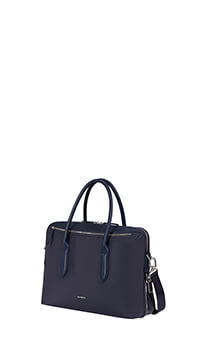 Samsonite Evoluxe Teczka 14.1"