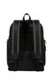 Samsonite Relyon Backpack M 15.6''  Zielony