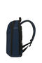 Samsonite Moderny Laptop Backpack 14.1'  Niebieski