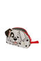Sammies Disney Torba mała