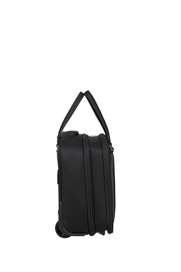 Image Biz Torba na laptopa na k&oacute;łkach 15.6"