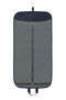 Samsonite Respark Garment Sleeve  Midnight Blue