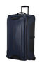 Samsonite Ecodiver DUFFLE/WH 79/29  Blue Nights