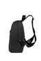 Samsonite Move 5.0 Backpack S  Black