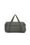 Samsonite Ta Revolution Foldable Duffle M  Zielony