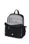 Samsonite Karissa Evo Daily Backpack  Czarny