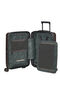 Prodiver Spinner expandable (4 wheels) 55cm | Samsonite Prodiver Hs Spinner Expandable 55cm  Coffee Bean