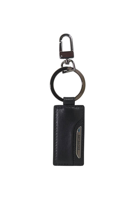 Spectrolite 4.0 Slg Key Hanger