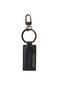 Spectrolite 4.0 Slg Key Hanger