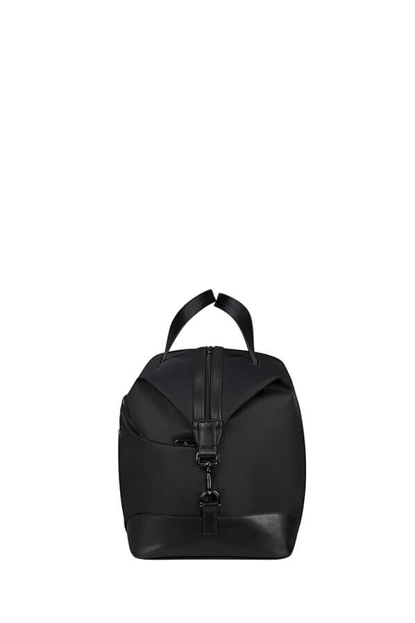 Samsonite Splendix Duffle 62cm  Czarny