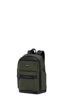 Samsonite Relyon Plecak 15.6"
