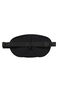 Samsonite Ta Revolution Eye Mask and Earplugs  Czarny