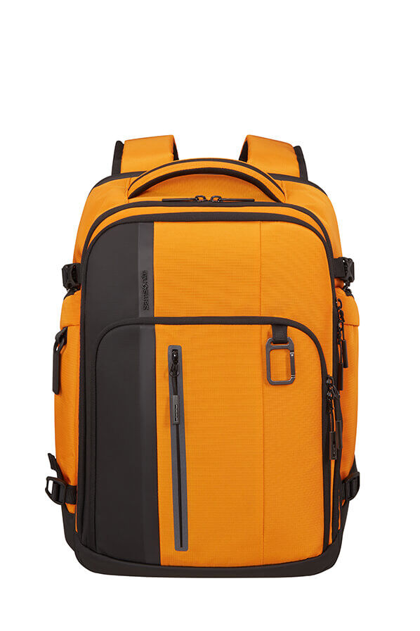 Biz2Go 2 Plecak 15.6"