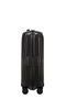Samsonite Major-Lite Spinner 55/20 Expandable 55cm  Czarny