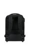 Samsonite Evosight Backpack with Wheels 17.3'  Czarny