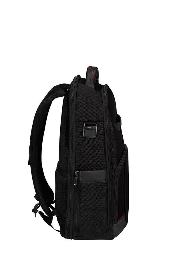 Samsonite Pro-Dlx 6 Backpack 15.6'  Czarny