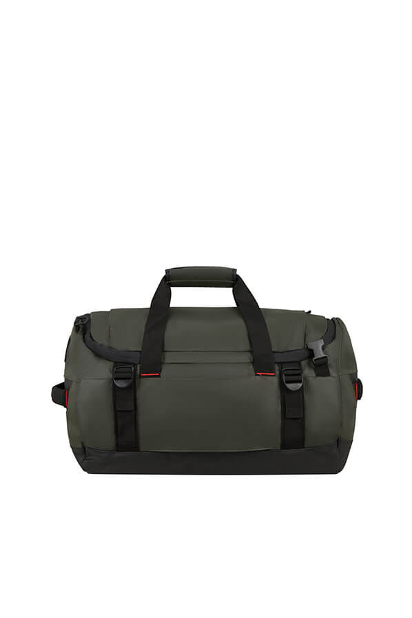 Prodiver Foldable Duffle S
