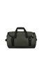 Prodiver Foldable Duffle S