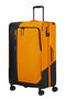 Samsonite Biz2go Trvl SPINNER DF EXP 77cm  Radiant Yellow