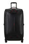 Samsonite Ecodiver SPINNER DUFFLE 79/29  Czarny