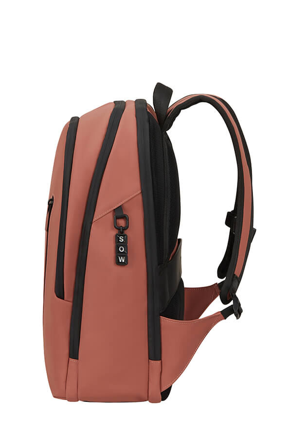 Glam-Go Plecak 15.6"