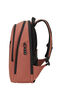 Glam-Go Plecak 15.6"