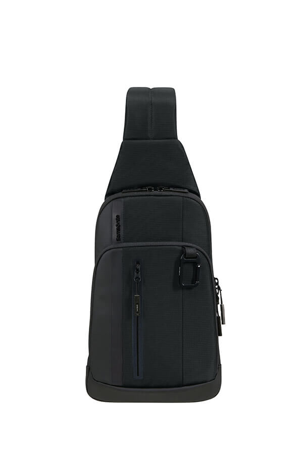 Biz2Go 2 Torba Sling Bag