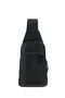 Biz2Go 2 Torba Sling Bag