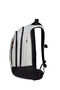 Samsonite Ecodiver Laptop Backpack L  Cloud White