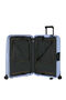 Samsonite Essens Spinner 69cm  Lavender